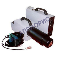 арина-1 аппарат рентгеновский импульсный